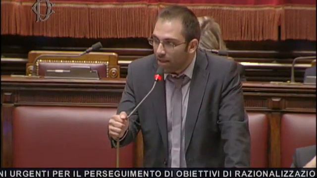 2013-10-24 10:54:45 BRESCIA GIUSEPPE смотреть онлайн