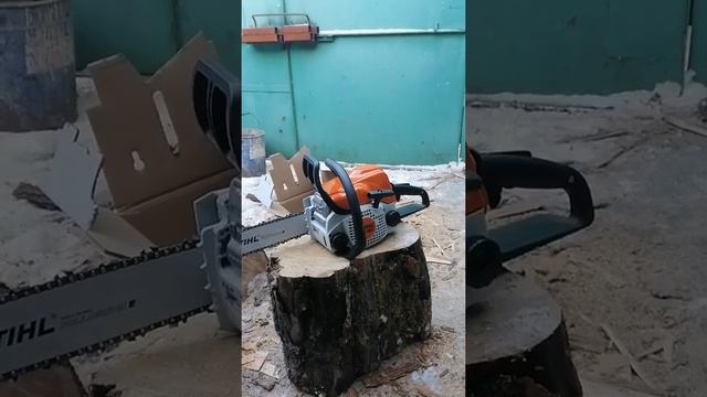 Штиль 180.первый запуск! смотреть онлайн