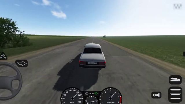 дом а4 в мотор депот