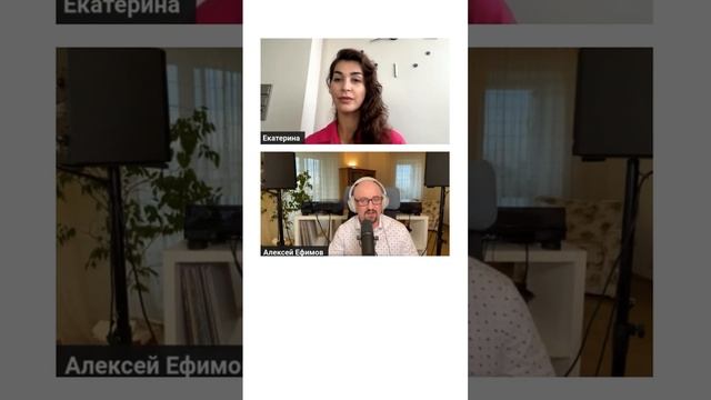 Что нужно знать новичку, чтобы пойти на курс iOS-разработки? смотреть онлайн