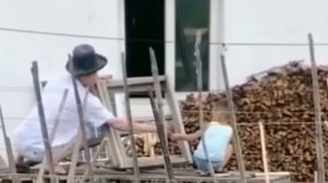 Нам Этого не Понять!  Такое Можно Увидеть Только в Северной Корее