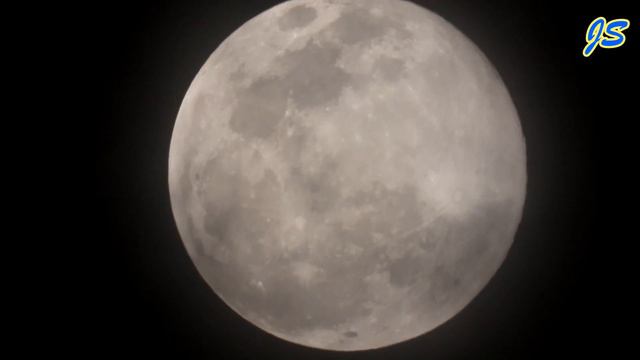 Super zoom camera || Nikon p1000 zoom test|| 125x Zoom camera смотреть онлайн