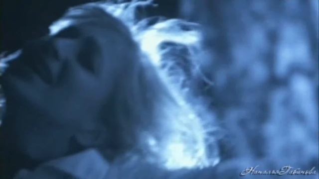 Я скучаю по тебе_Юлия Герко (автор песниТрофим) смотреть онлайн