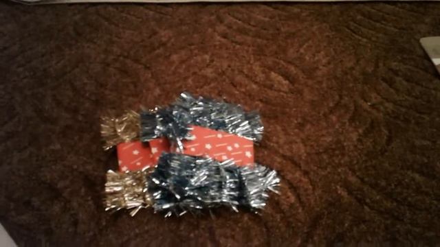 шоппинг-шоппинг,для женщины ты-допинг,для мужика-.. ..капец♡ скидки в Германии♡