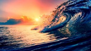 Сколько океанов на Земле