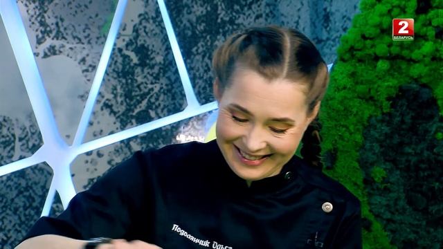 Сэндвич с ТУНЦОМ и сыром на завтрак! Рецепт Ольги Подолянчик смотреть онлайн