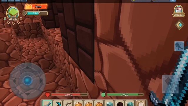 1#РОЛИК с печём всё по плечу 1ч смотреть онлайн