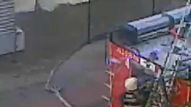 Пожар на Советской ч.2 смотреть онлайн
