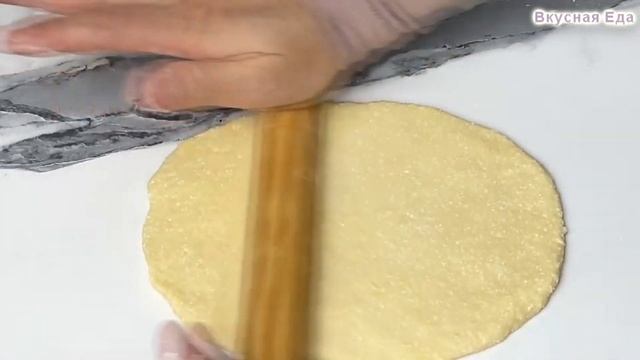 ПЫШНЫЕ ТВОРОЖНЫЕ БУЛОЧКИ СО СГУЩЁНКОЙ. вкус ДЕТСТВА,КАК ЛАКОМКА. #ВКУСНАЯЕДА #БУЛОЧКИСОСГУЩЁНКОЙ смотреть онлайн