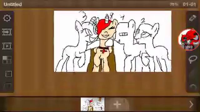 Кого куда 3 смотреть онлайн