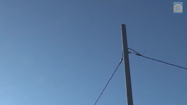 Совет депутатов смотреть онлайн