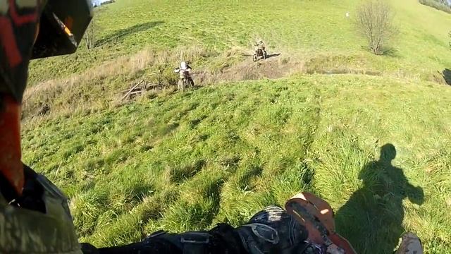This is enduro paradise 2 смотреть онлайн
