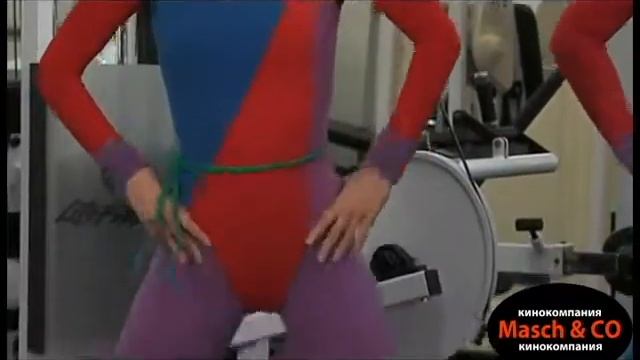 40 летие свадьбы смотреть онлайн