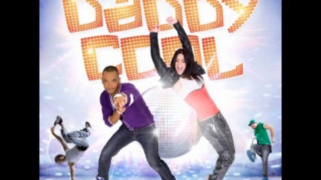 Daddy Cool - 16: Leven Om Te Winnen Instrumentaal смотреть онлайн