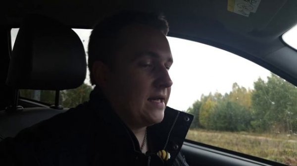 14 проблем рено дастер дизель 2020