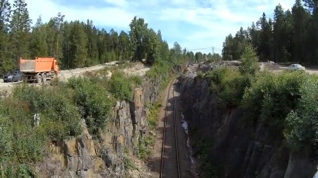 Импилампи 2023 смотреть онлайн