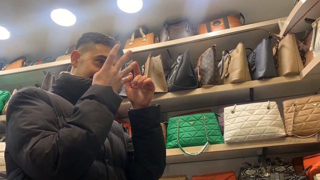 ВЛОГ В СТАМБУЛЕ|ОФИС СЕРКАНА БОЛАТА|КУДА СХОДИТЬ?❤️ смотреть онлайн