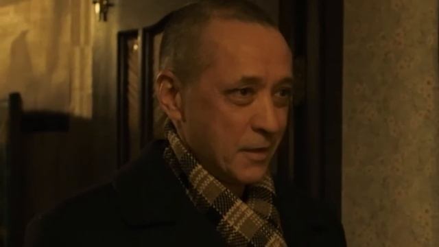 СЛОВО ПАЦАНА АНТИ-ВЕРСИЯ (ПЕРЕОЗВУЧКА) #3 смотреть онлайн