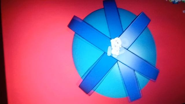 Оформление Анонсов (ИТВ Карусель 1.06-30.11.2023) смотреть онлайн