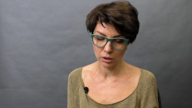 Разговоры с WickedLynx. «Одесский треп» смотреть онлайн