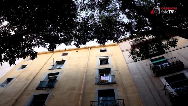 Ricoh GR II. Toma de contacto смотреть онлайн