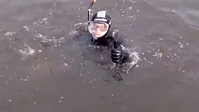 Река Кама-мама смотреть онлайн