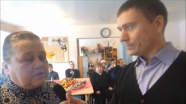 Акция в Кохтла-Ярве смотреть онлайн