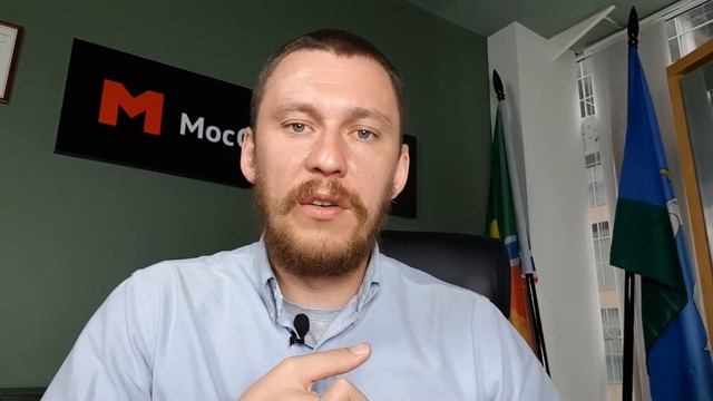 Силикон, а не резина! смотреть онлайн