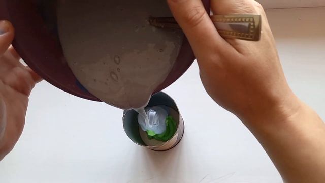 Как сделать форму из силикона. Формочка для мыла Дракон. смотреть онлайн