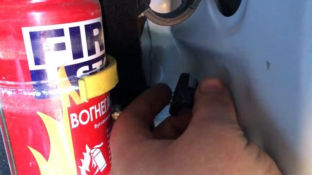 Рено Сандеро 2 ЗАМІНА ЛАМП! Sandero 2 STEPWAY bulbs replace?1.5 dci Logan 2. Sandero 2. смотреть онлайн