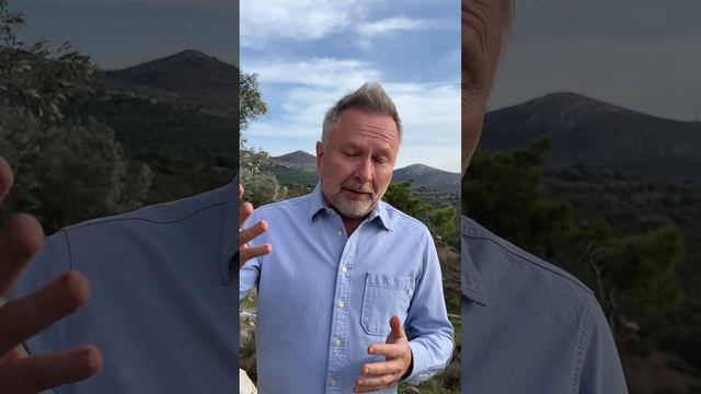 Семинар "Измени Своё Мышление. Создавай новые результаты". Впервые в России! смотреть онлайн