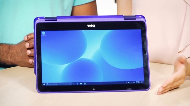 Are cheap laptops worth buying? смотреть онлайн