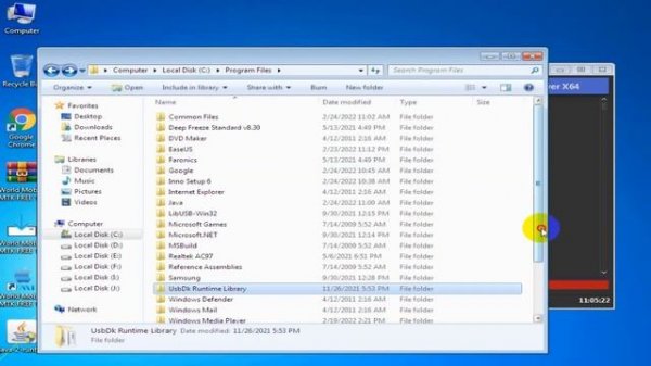 mtk auth flash tool | All Xiaomi MI account | xiaomi mi cloud | disable DA file (or auth)