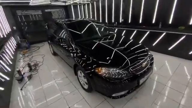 JENTRA TUNING #UZ #TUNING #2021 #YANGI HABAR смотреть онлайн
