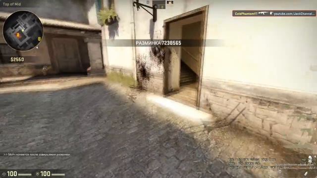 КАК ДЮПАТЬ В КСГО!!! КАК УМНОЖИТЬ ВЕЩИ В CSGO | How to DUPE items CS:GO смотреть онлайн