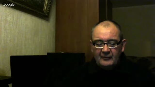 В потоке перемен.  Студия «Винегрет – социальные знания