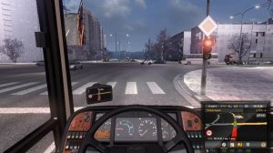 Москва Брянск на автобусе