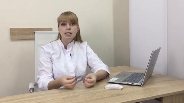 Мажущие кровянистые выделения в середине цикла смотреть онлайн