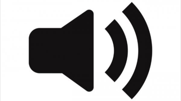 Gulp Gulp Gulp Gulp- Tik tok Meme sound effect #1 no copyright music