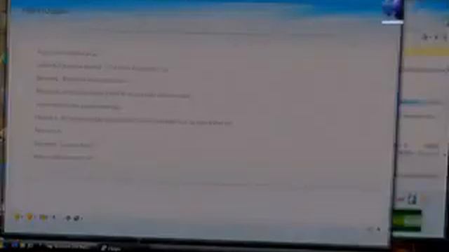 ХОМИËН КИСМИ 140 БО ЗАБОНИ ТОЧИКИ