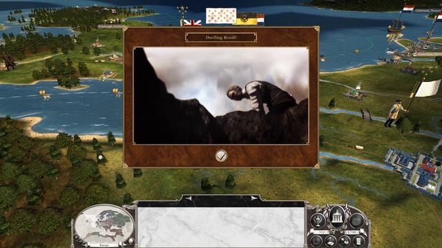 Total War : Empire and why you should play it смотреть онлайн