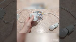 Ошибки при установке и монтаже фотореле!