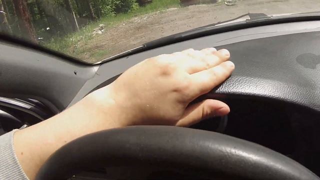 Обзор реального владельца Daewoo Gentra 2013г. С пробегом 230тыс. 2013 Daewoo Gentra Review.