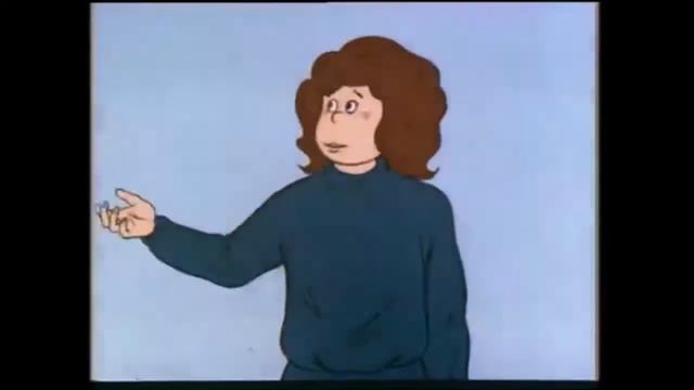 YTP Vladimír Smolík Navštívil Pomalou Planetu смотреть онлайн