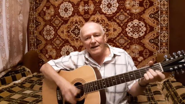 Ничё личного братан!