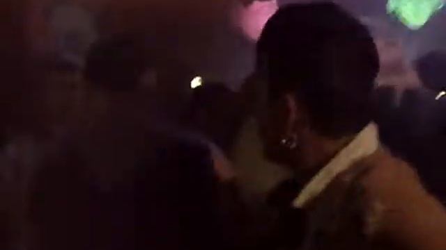 trade the last dance 1 смотреть онлайн