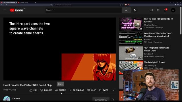 USB-Cereal, New CM4 alternative, Crypto on an ESP8266! смотреть онлайн