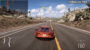 RTX 2060 + i5 10400F : Test in 14 Games in 2022 - RTX 2060 Gaming