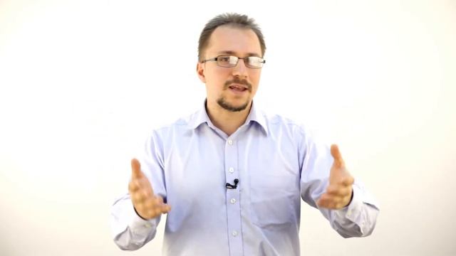 21/23 Курсы управления проектами: организационная структура управления проектами смотреть онлайн