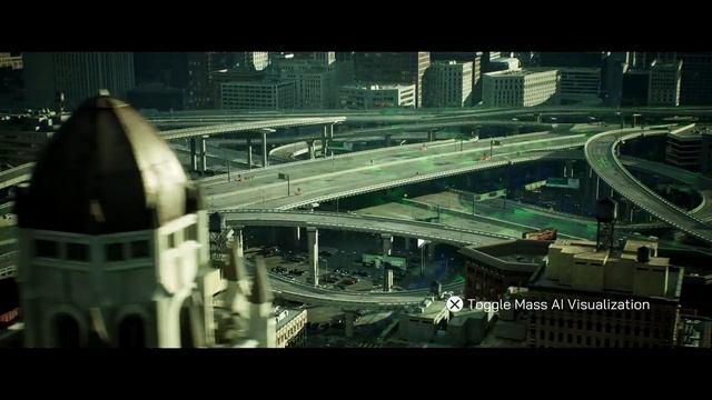 THIS GAME LOOKS REAL! | The Matrix Awakens: An Unreal Engine 5 Experience Gameplay смотреть онлайн